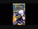 【ボンバーガール】鍵盤ゲー中伝おじさんのグレイ指導