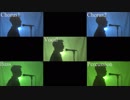 アンサー/BUMP OF CHICKEN【3拍子アカペラカバー】ショートver.