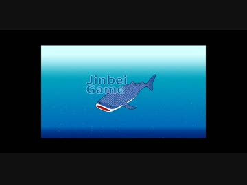 【ボイゲジャム】作業配信3/27