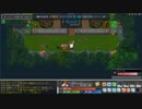 【実況】Tangledeepやるぞー　part9