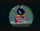【3DS版】 カービィの断食生活 【実況】 Part22
