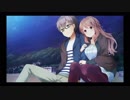 【実況】キミと青春を謳歌する！！【キミの瞳にヒットミー】Part16