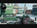【COD BO4】装備頼りの対人戦149【TDM100】