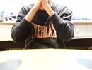 ハンドフルート依存症が「BUMP OF CHICKEN　話がしたいよ」を吹いてみた