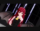 【東方MMD】小悪魔「太陽系デスコ」1080p