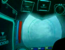 【戦場の絆】　ズゴック（Ｓ）　in JU  4vs4　【蟹将の放浪記1】