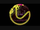 【Maimai】ふぃぎゅ EXPERT 譜面確認用