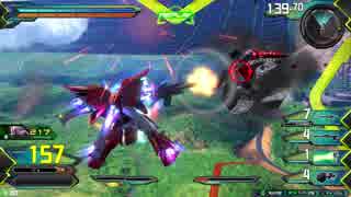 【EXVS2】お前の本当の力を見せろ！part17【プラベ編】