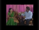 Karoor Soman interviewed on Doordarshan TV channel-2001