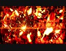 【サモンズボード】アプレフィア最上層をゆっくり攻略