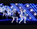 Ｖｔｕｂｅｒもヤラナイカ