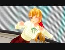 【カスタムメイド3D2】 パステル・G・キングで改革的ハートグラフィー（歌唱：nao）