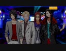 【バンやろ！】Dreamin' （2/4）【イベントシナリオ】
