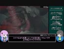 バイオハザードRE2 クレア表ハード60fps TA57:53 Part1/3【ボイロ解説】