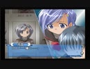 プラス思考でThread Colors〜さよならの向こう側〜 Part17