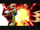 【スマブラSP】にこバジ♪ 1章【ＣＦ名場面集】