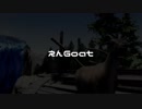 【第11回UE4ぷちコン 応募作品】えんGoat
