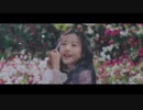 [IZ*ONE] Violeta MV Teaser 1
