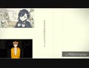 シャルル  【犬猫の星】