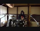 Lunatic Showを叩いてみた～白坂小梅誕生祭2019～