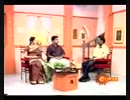 Karoor Soman interview on Surya TV- 2005-06
