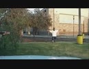 アメリカの警察 パート2