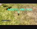 【ゆっくり実況】えぇ！？ビームの引き撃ちが強いと思ってるんですかぁ！？！？【あらいぐま】