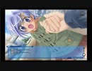 プラス思考でThread Colors〜さよならの向こう側〜を実況プレイ 由真ルート 攻略編 Part1