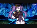 【Fate/Grand Order】 徳川廻天迷宮 大奥 プロローグ Part.01