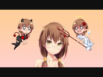 【実況】舞台の上には、ヒロインがいる―『BRAVA!!』 第29公演