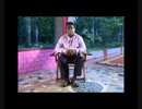 KAROOR SOMAN INTERVIEW BY GOODNESS TV 2015