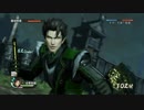 【戦国無双４Empires 】独眼竜政宗 日の本統一への道 Part34
