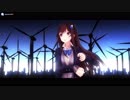【Vtuber歌ってみた】打上花火【繋げてみた】