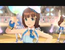 【春研】天海春香「Happy!」トゥインクルスター