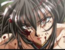 七巴の剣　くのいち淫の章　プレイ動画　パート18