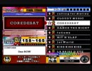 beatmania III THE FINAL - 032 - COREDESAT (DP)