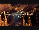FRONT MISSION EVOLVED オープニングムービー
