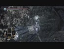 【実況】　ダークソウル３　聖職者!?冒険譚152章