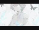 【栗川舜】nuitを歌ってみた