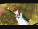 【カスタムメイド3D2】 宇治松千夜で改革的ハートグラフィー（歌唱：nao）