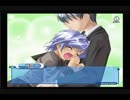 プラス思考でThread Colors〜さよならの向こう側〜を実況プレイ 由真ルート 攻略編 Part3