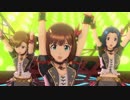 【春研】天海春香「ザ・ライブ革命でSHOW!」レボリューションナイト