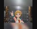 【ミリシタ】765プロ大コール大会！！