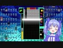 【勇気ちひろ】ちーちゃんの断末魔まとめ　その２【かわいい】