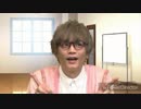 【ヒプマイ】声優さん大集合