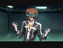 【実況】刮目せよ、"永久機関"は此処に在る―『Zero Infinity -Devil of Maxwell-』 第41話