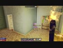 7 Days To Die ティア4 その2 3/3