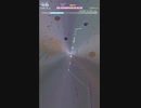 【GROOVE COASTER 4】FAKE -PROGRESSIVE KOTA MIX- (GC Mix) (SIMPLE・譜面確認・PP使用)