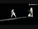 David Guetta & Tom Staar - This Ain't Techno
