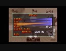 【実況プレイ】私のドライブテクニックを見て【クラッシュバンディクーレーシング】part10